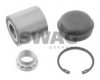 SWAG 10 92 1847 Wheel Bearing Kit